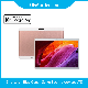  10.1inch Tablet PC 3G and 4G Lte Quad Core Tablet PC