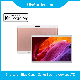 10.1inch Tablet PC 3G and 4G Lte Quad Core Tablet PC