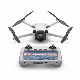 2023 New Arrival Original Dji Mini 3 PRO RC Drone with 4K HD Camera Drones