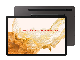  Brand New Smart Tablet Tab S8+ Original Tablet 12.4 Inches