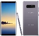 Note8 N950f Refurbished Mobile Phone Original Cellphone