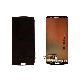  for Motorola G6 G7 G8 G9 Original LCD Screen with Display Digitizer Replacement Assembly Parts Mobile Phone Parts