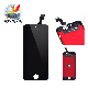  Touch Screen Digitizer and LCD for iPhone 5c LCD Display