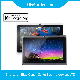 7 Inch Tablet Q88 for Wholesale Quad Core Tablet PC