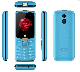  Factory Shop Very Cheap 2g Mobile Phone with Cameras &LED Torch