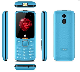 Factory Shop Very Cheap 2g Mobile Phone with Cameras &LED Torch