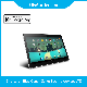 Hot Sell 4G Dual SIM Tablet PC 11.6 Inch Android 9.0 Octa Core 4GB 64GB Bluetooth 4.0 Phone Call PC Tablets Dual Wif