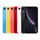  Original Smart Phone Wholesale Universal 6.1inch for Phone Xr 64GB 128GB Cell Mobile Phone