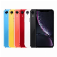 Original Smart Phone Wholesale Universal 6.1inch for Phone Xr 64GB 128GB Cell Mobile Phone