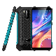 Ulefone Armor X9 PRO 5.5 Inch 5000mAh NFC Rugged 4G Global Version Mobile Phone