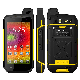 Uniwa B6000 4.7 Inch Octa Core 64GB IP68 Waterproof Android Rugged Smartphone