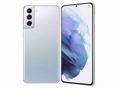 Factory Unlocked Original Mobile Phone S21 5g Wholesale Price High Quality