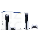 New Original Console Console Controller PS5 High Quality Game Console