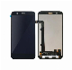  New Mobile Phone Display for Vodafone Vf600 LCD Screen Assemble with High Quality