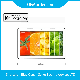 Best 13.3 Inch Laptop OEM Good Quality 13 Inch Tablet