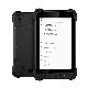  Qcom P300 PRO 8 Inch Android 10 Tablet PC Quick Charge 4G LTE Rugged Tablet