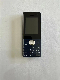  2.4 Inch LCD Original Factory Hot Selling Dual Card Good Quality Feature Mobile Phone