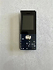 2.4 Inch LCD Original Factory Hot Selling Dual Card Good Quality Feature Mobile Phone