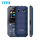 1.77inch Buy China Mobile Phone Wholesaler Online Dual SIM Dual Standby Feature Phone