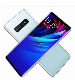  Wholesale Brand New Original S10 Plus Android 8+128 Micro Dual SIM Mobile Phone