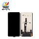 Mobile Phone LCD for Huawei Honor 20 PRO LCD Display Touch Screen Digitizer Assembly China Seller