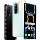 ODM China Mobile Phone Manufacturer Customize B60 Smart Phone