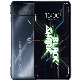 Original Brand New 4s PRO 5g Gaming Phone 6.67 Inches Flash Charge Mobile Phone Plus