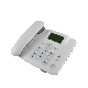  CDMA 800MHz Landline Phone with SIM Card Slot F202