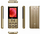  Manufacture Factory OEM Mobile Phone Big Screen 3G CDMA Tecno Mobile Phone