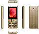 Manufacture Factory OEM Mobile Phone Big Screen 3G CDMA Tecno Mobile Phone