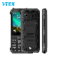  2.8 Inch Online Camera Mobiles Phones Made in Germany for Sale Rugged Phone Tempered Glass