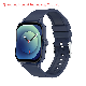  Factory Smart Watch Relojes Inteligentes Sport Smartwatch Android Fitness Tracker