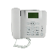 OEM ODM Support 1 SIM 800MHz CDMA Fixed Wireless Phone