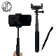  New Multifunctional Universal Phone Stand All-in-One Portable Selfie Stick