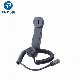  H-189/Gr Handset for Harris M7300 Dualband Mobile