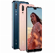 Wholesale Unlocked Original Refurbished for Huawei P20 P20 PRO Used Smart Cellphone Handset