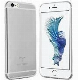 Fashion Wholesale Original Used I Phone6s 128GB Used Sliver Mobile Phone