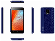 5inch Unlocked Smartphone Factory Price Octa-Core Android Cellphone