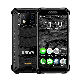 Soyes S10 Max IP68 3.5 Inch Rugged Smart Mobile Phone