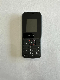  1.77 LCD Rubber Keypad 25bi Original Factory Cheapest 2g Feature Mobile Phone