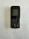 1.77 LCD Rubber Keypad 25bi Original Factory Cheapest 2g Feature Mobile Phone
