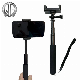 Hot Selling Handheld Aluminum Selfie Stick Made in China