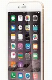 Orignal Cheap Wholesale I Phone 6 Plus 32GB Gold Used Cell Phone