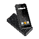  OEM Factory! Hotsale 4G Mini Rugged Mobile Phone with OEM Service