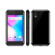  Mini 2020 4G 3.1 Inch Android Mini Smart Phone