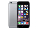 Best Selling I Phone 6 16GB Gray Used Mobile Phone