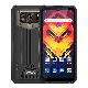  Hotwav W10 6.5 Inch Android 12 IP68 Rugged Smartphone Mobile Phone