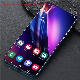  Integrity Selling Support 6800mAh 5g LTE 7.3 Inch Smart U Notch Display Smartphone Front 32MP Rear 50MP Mobile Phone 16GB 512GB