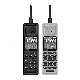  Hoswn H999 1.54 Inch 1200mAh Long Standby Wireless FM Radio Mobile Phone