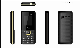  1.77 Inch 3G Feature Phone Keypad 3G Good Quality Mobile Phone